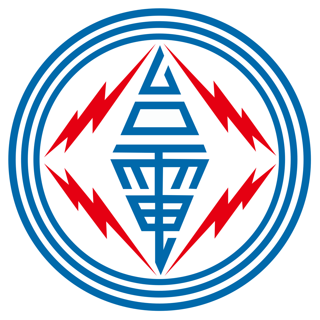 台電三維地質平台(登錄)